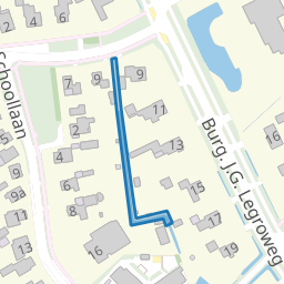 Perceel EDE02-D-3044