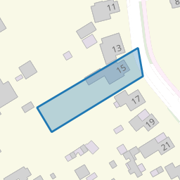 Perceel EDE02-D-3049