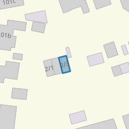 Perceel EDE02-D-3069