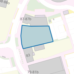 Perceel EDE02-D-3075