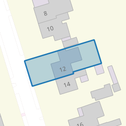 Perceel EDE02-D-3095