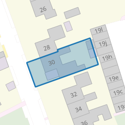 Perceel EDE02-D-3104