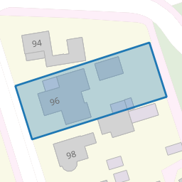 Perceel EDE02-D-3113