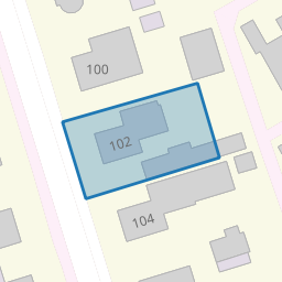 Perceel EDE02-D-3117