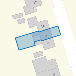 Perceel EDE02-D-3130