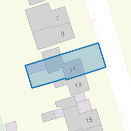 Perceel EDE02-D-3134