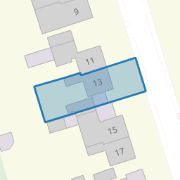 Perceel EDE02-D-3135