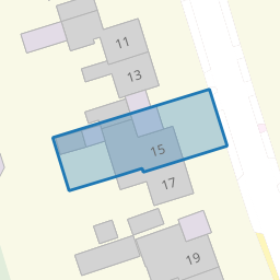 Perceel EDE02-D-3137