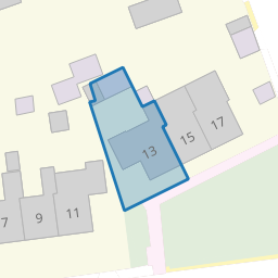 Perceel EDE02-D-3143
