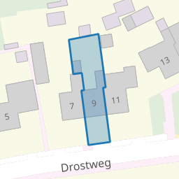 Perceel EDE02-D-3145