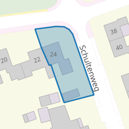 Perceel EDE02-D-3155