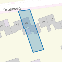 Perceel EDE02-D-3159
