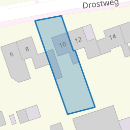 Perceel EDE02-D-3162