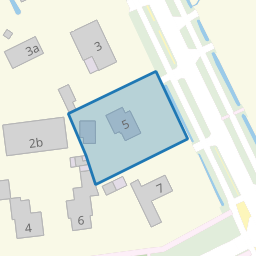 Perceel EDE02-D-3176