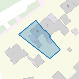 Perceel EDE02-D-3183