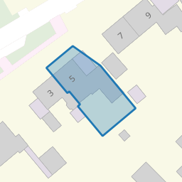 Perceel EDE02-D-3184