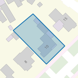 Perceel EDE02-D-3186