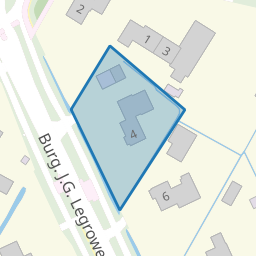 Perceel EDE02-D-3194