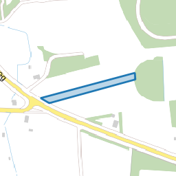 Perceel EDE02-D-3195