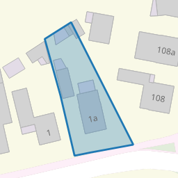 Perceel EDE02-D-3207