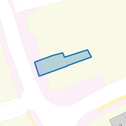 Perceel EDE02-D-3214