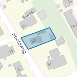 Perceel EDE02-D-3216