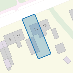 Perceel EDE02-D-3229