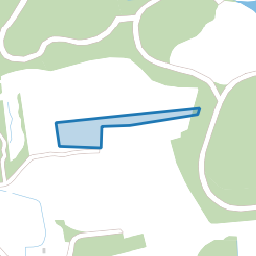 Perceel EDE02-D-3241