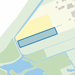 Perceel EDE02-D-3254