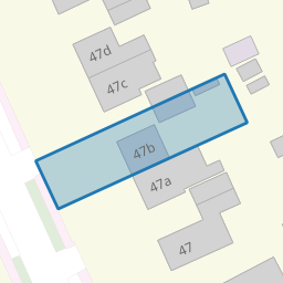 Perceel EDE02-D-3259