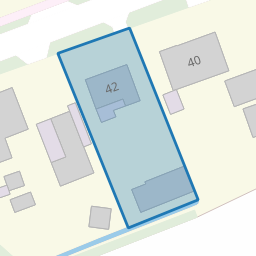 Perceel EDE02-D-3267