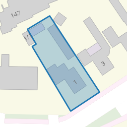 Perceel EDE02-D-3282