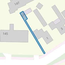 Perceel EDE02-D-3283