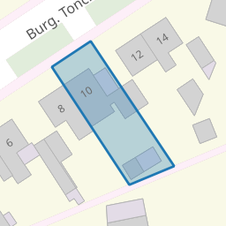 Perceel EDE02-D-3287