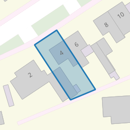 Perceel EDE02-D-3290