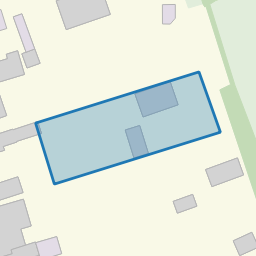 Perceel EDE02-D-3306