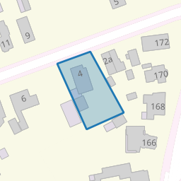 Perceel EDE02-D-3320