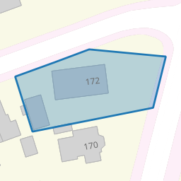 Perceel EDE02-D-3323