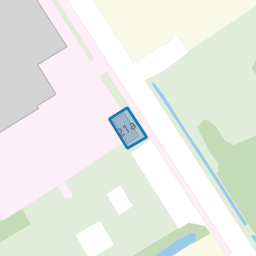 Perceel EDE02-D-3339