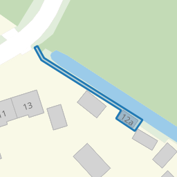 Perceel EDE02-D-3341