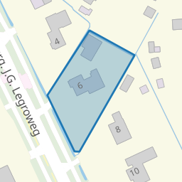 Perceel EDE02-D-3346