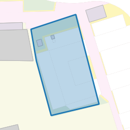 Perceel EDE02-D-3350