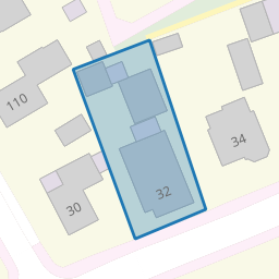 Perceel EDE02-D-3359