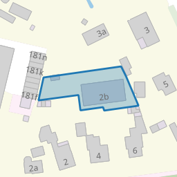 Perceel EDE02-D-3365