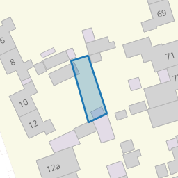 Perceel EDE02-D-3367