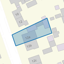 Perceel EDE02-D-3372