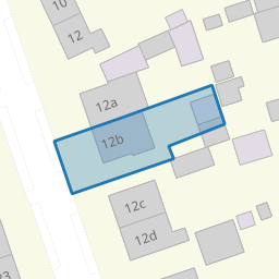 Perceel EDE02-D-3373