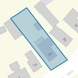 Perceel EDE02-D-3379