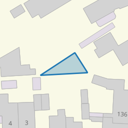 Perceel EDE02-D-3395