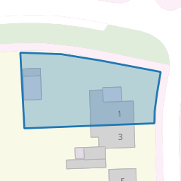 Perceel EDE02-D-3396